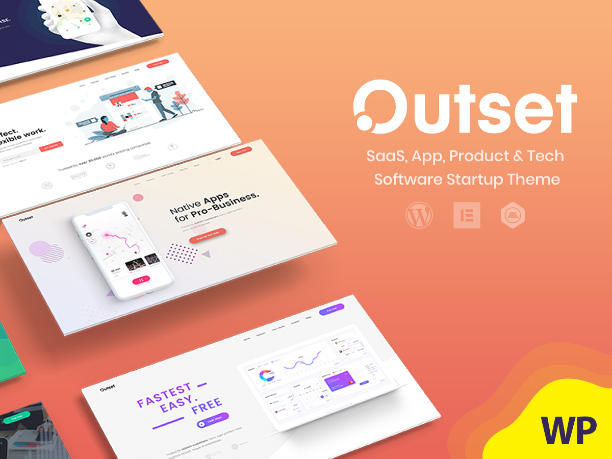TheOutset