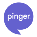 www.pinger.com