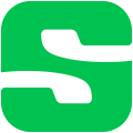 Sideline Logo