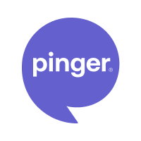 www.pinger.com