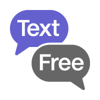 pinger ex app download pinger ex app download