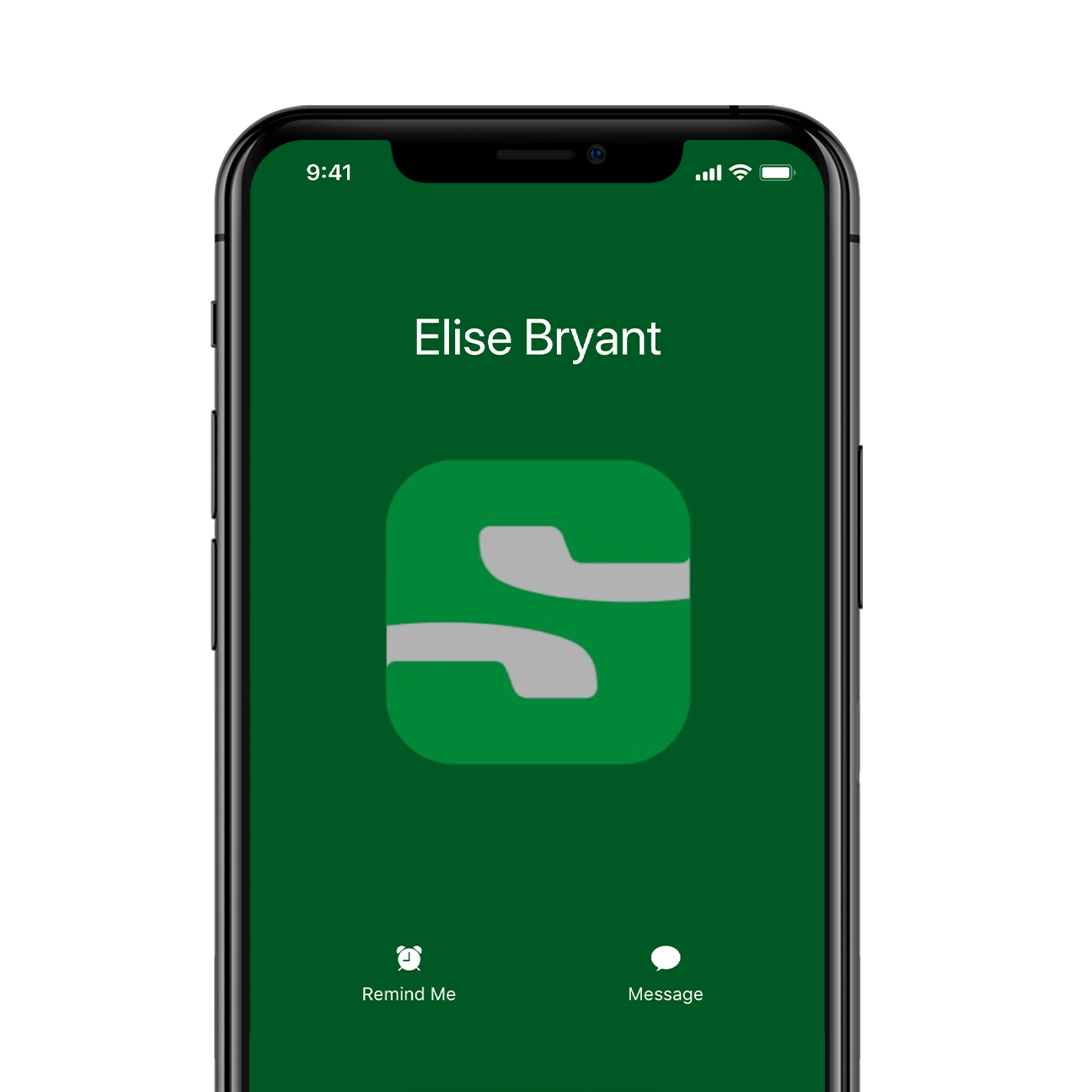 download pinger ex for android download pinger ex for android