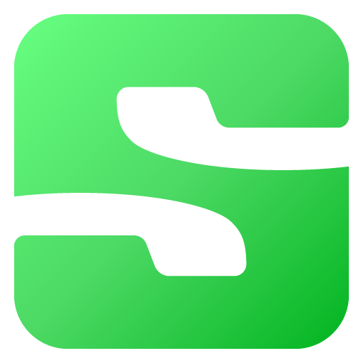 Support pinger