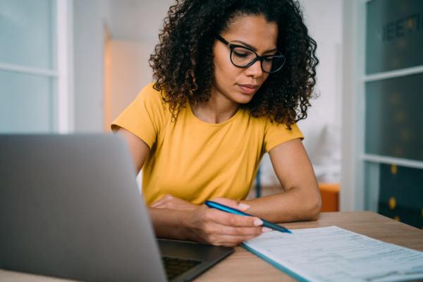 small business end of year checklist