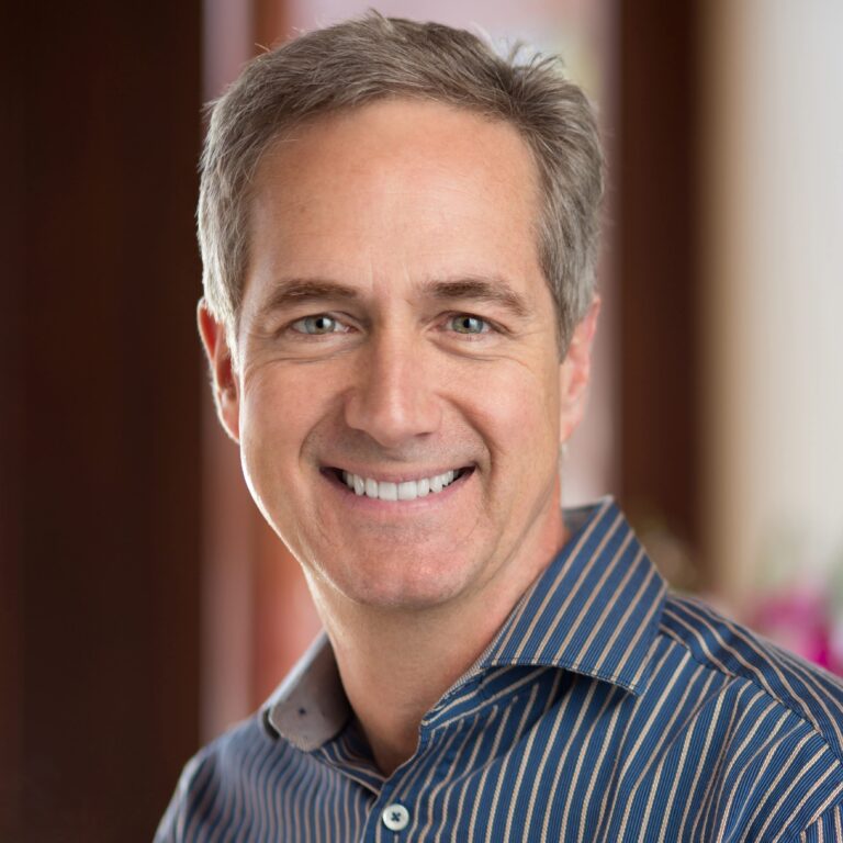how-to-write-a-business-plan-for-a-small-business-pinger