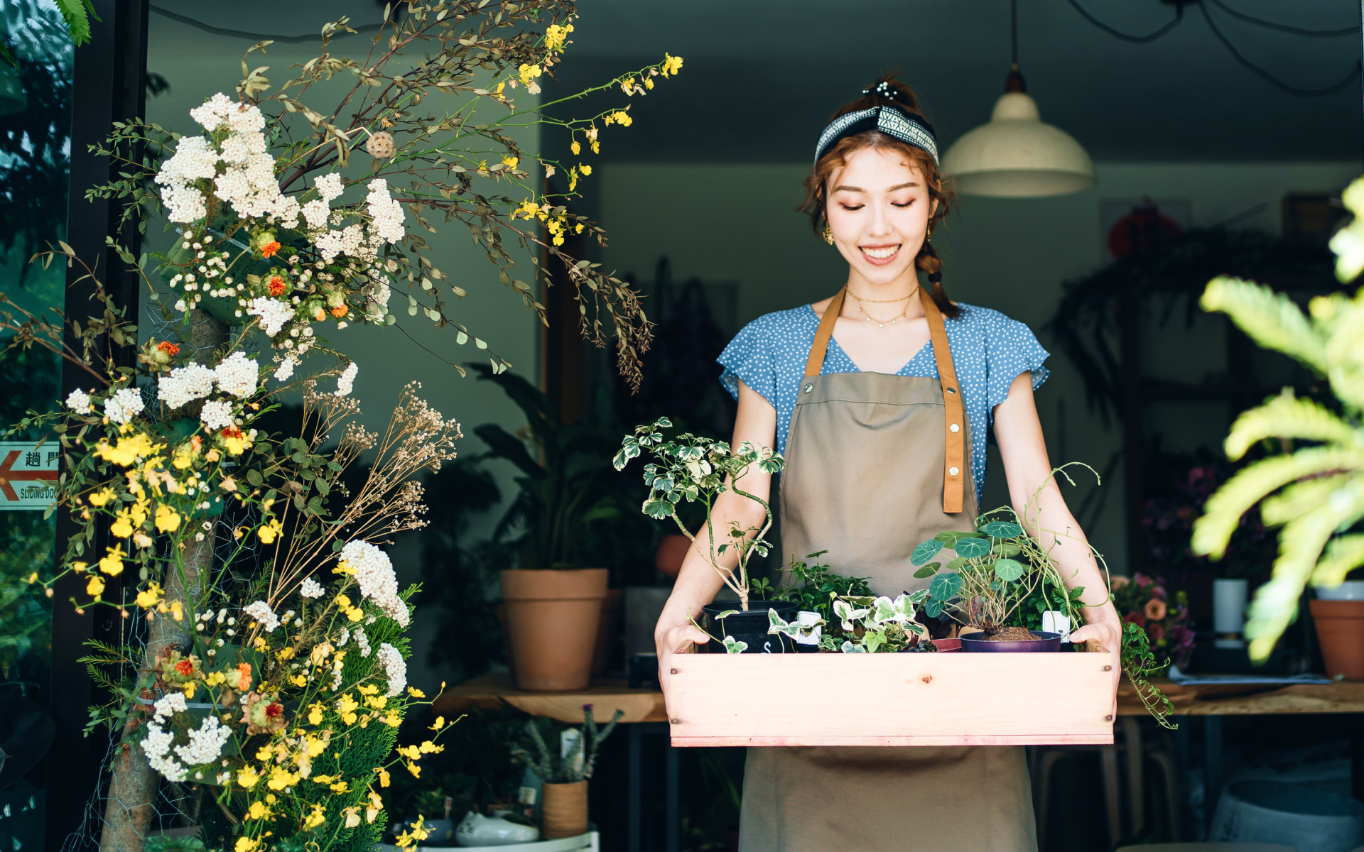 Rekindle the Love for Your Business This Valentine’s Day