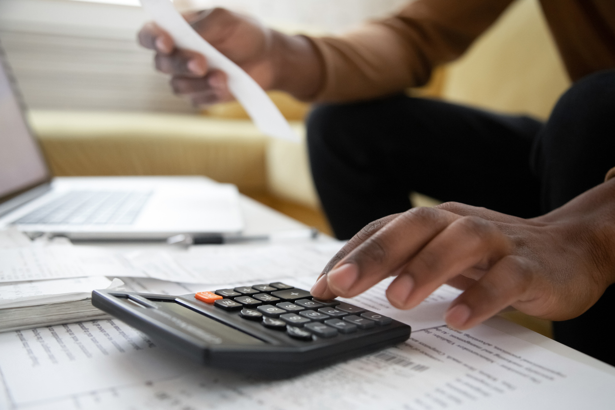 Top 8 Tax Deductions for Small Businesses and Consultants