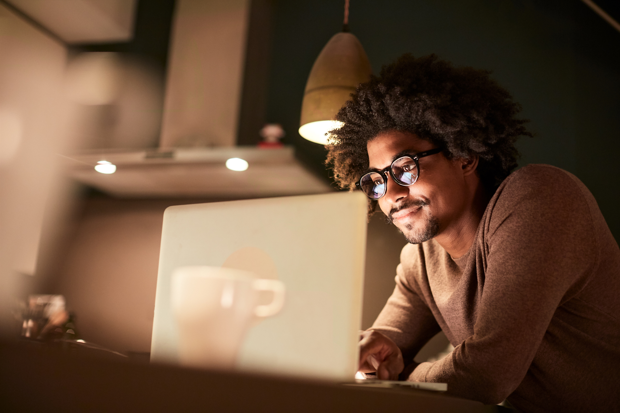Using Your Side Hustle to Achieve Financial Independence