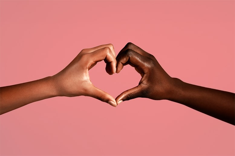 Customer Relationships: What Successful Businesses Do Well