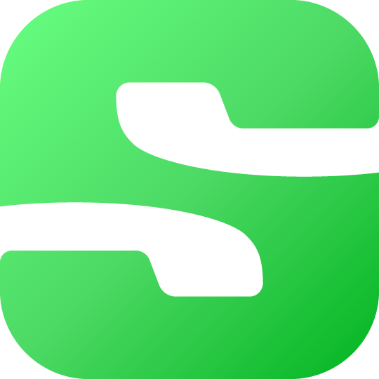 sideline app icon