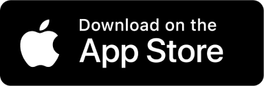 Download on the App Store
