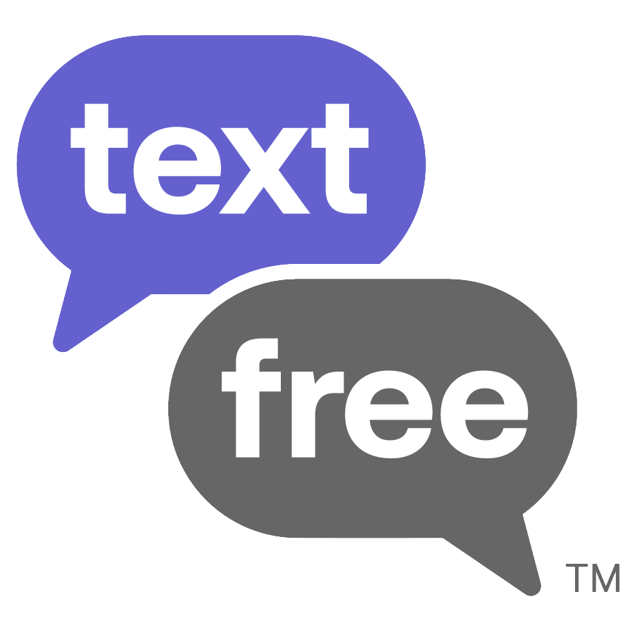 tf app store logo