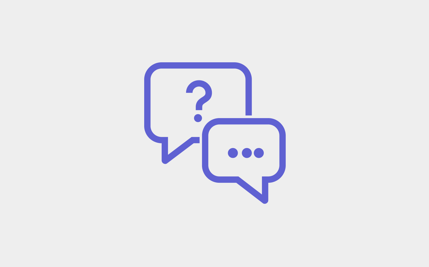 contact support