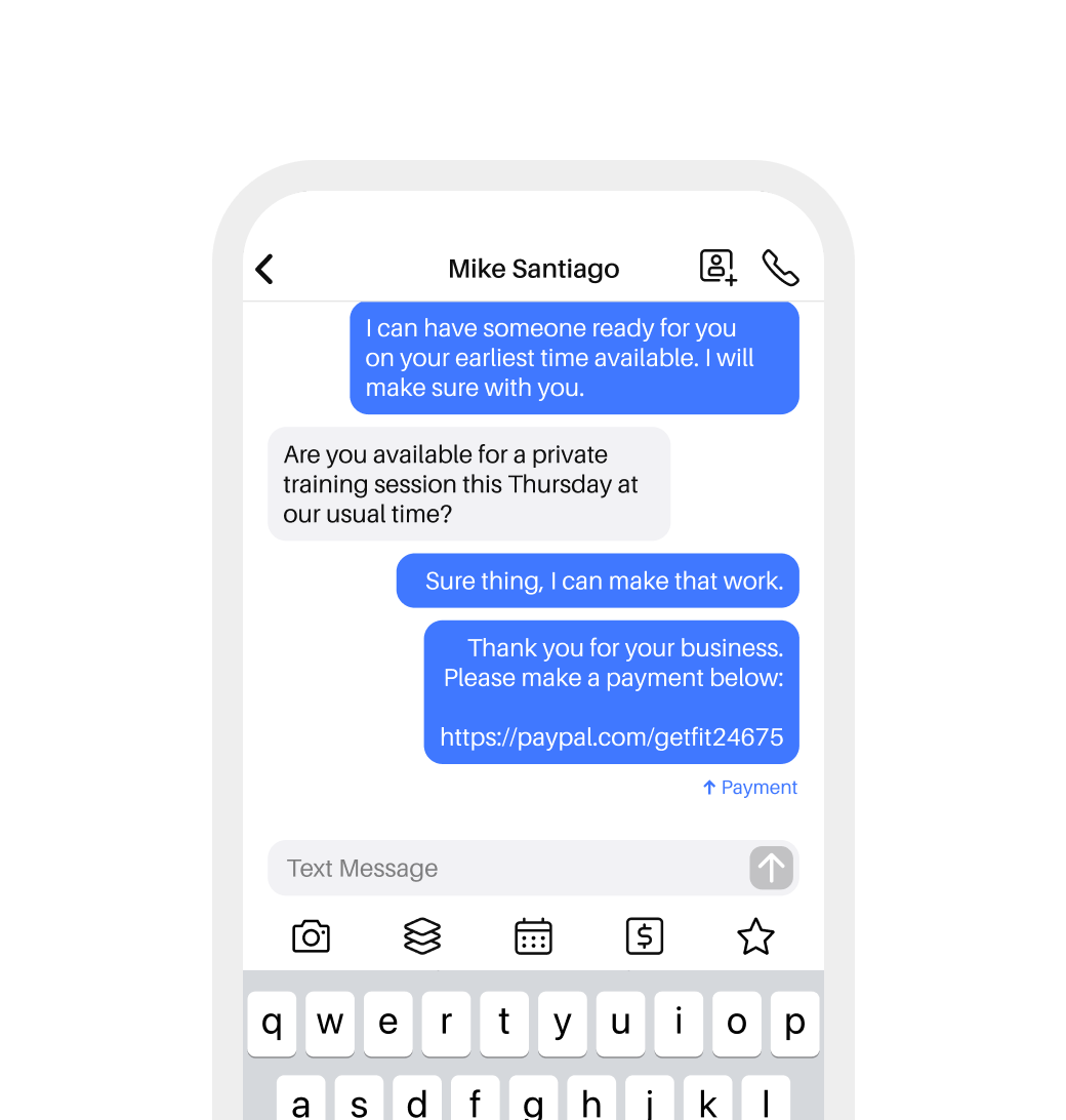 I-UI-App-Single-Device