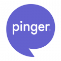 Pinger_with_reg_logo_RGB_large