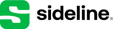 Sideline-Logo_Horizontal_767x200