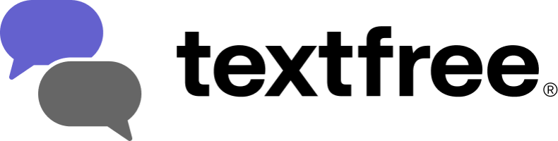 TextFree-Logo_Horizontal_788x200