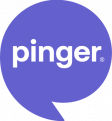 pinger_new